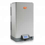  Увлажнитель Carel UE003XD0E1 HumiSteam X-plus 