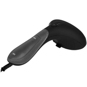  Отпариватель Hyundai H-HS02690 черный 