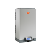  Увлажнитель Carel UE010XL0E1 HumiSteam X-plus 