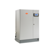  Увлажнитель Carel UE045XL0E1 HumiSteam X-plus 