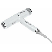  Фен SAKURA SA-4051W 