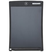  Графический планшет Rexant 70-5000 