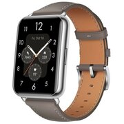  Smart-часы HUAWEI Fit 2 Yoda-B19 55029266 Gray 