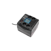  Стабилизатор напряжения REXANT REX-PR-1000 (11-5029) 