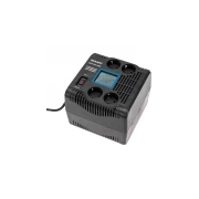  Стабилизатор напряжения REXANT REX-PR-1500 (11-5031) 