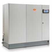  Увлажнитель Carel UE090XL001 HumiSteam X-plus 