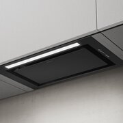  Вытяжка ELICA Lane Sensor BL MAT/A/52 