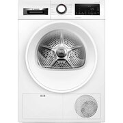  Сушильная машина Bosch WQG232ALSN 