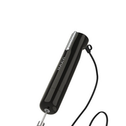  Блендер MAXVI HB621S black 