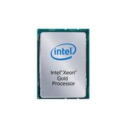  Процессор INTEL Gold6330N CD8068904582501SRKH9 