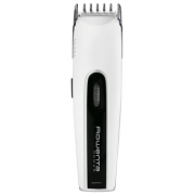  Машинка для стрижки Rowenta TN 1400 