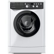  Стиральная машина Indesit Ewud 4105 BK CIS 