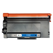  Картридж G&G GG-TN3480 черный лазерный (8000стр.) для Brother DCP L5500DN/ L6600DW 