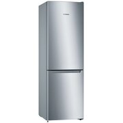  Холодильник BOSCH KGN36NL30U 