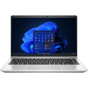  Ноутбук HP EliteBook 640 G9 Probook (6S7E1EA) 14"(1920x1080)/Intel Core i7 1255U(1.7Ghz)/8192Mb/512SSDGb/noDVD/Int:Intel Iris Xe Graphics/Cam/BT/WiFi 