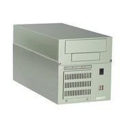  Корпус Advantech IPC-6806W-35F 6-слотовый, Full-size PICMG 1.0/1.3, 1 х "5.25", 1 х внешний 3.5", 1 х внутренний 3.5" 