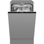  Встраиваемая посудомоечная машина Weissgauff BDW 4535 
