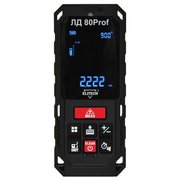  Измеритель длины ELITECH ЛД 80 Prof 