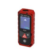 Измеритель длины ELITECH ЛД 150 Prof 