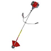  Триммер бензиновый RedVerg RD-GB243S 