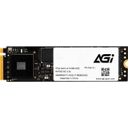  SSD AGI AI838 AGI1T0G44AI838 1TB 