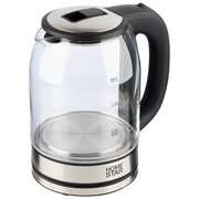  Чайник HOMESTAR HS-1042 