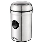  Кофемолка KELLI KL-5116 
