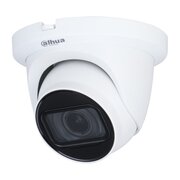  Видеокамера Dahua DH-HAC-HDW1231TMQP-Z-A уличная купольная HDCVI-видеокамера 