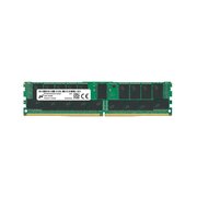 ОЗУ Micron MTA36ASF8G72PZ-2G9 DDR4 RDIMM 64GB 2Rx4 2933 MHz ECC Registered, OEM 