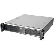  Корпус Chenbro RM24100-L2-U3 (RM24100H04*13601) 