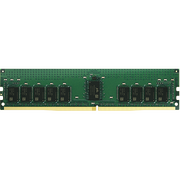  ОЗУ SYNOLOGY D4ER01-16G для СХД DDR4 16GB 