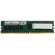  ОЗУ Lenovo ThinkSystem 4X77A77495 16GB TruDDR4 3200MHz (2Rx8, 1.2V) ECC UDIMM (for SR250) 