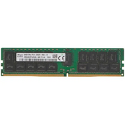  ОЗУ Hynix HMAA8GR7AJR4N-WM DDR4 64GB RDIMM (PC4-23400) 2933MHz ECC Registered 1.2V, OEM 
