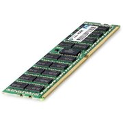  ОЗУ HPE PC4-2400T-R (819412-001B) (DDR4-2400) 32GB Dual-Rank x4 Registered SmartMemory module for Gen9 E5-2600v4 series 