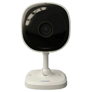  Видеокамера IP Trassir TR-W2C1 + Trassir Cloud 1000 2.8-2.8мм цветная 