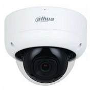  Видеокамера IP Dahua DH-IPC-HDBW3441FP-AS-0360B-S2 уличная купольная 