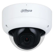  Видеокамера IP Dahua DH-IPC-HDBW3441EP-AS-0280B-S2 2.8-2.8мм цв. 