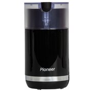  Кофемолка Pioneer CG203 