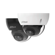  Видеокамера IP Dahua DH-IPC-HDBW2230E-S-0280B-S2(QH3) 2.8-2.8мм цв. 