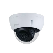  Видеокамера IP Dahua DH-IPC-HDBW2230EP-S-0360B-S2 3.6-3.6мм цв. 