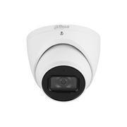  Видеокамера IP Dahua DH-IPC-HDW1830TP-0280B-S6 2.8-2.8мм цв. 