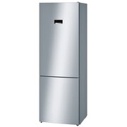  Холодильник Bosch KGN49XI30U 2-х камерн. нерж 
