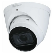  Видеокамера IP Dahua DH-IPC-HDW3241EMP-S-0360B-S2 уличная купольная 