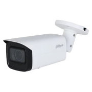  Видеокамера IP Dahua DH-IPC-HFW3241TP-ZS-27135-S2 уличная купольная 