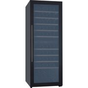  Винный холодильник Weissgauff WWC-77 DB DualZone 