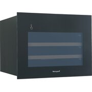 Винный холодильник Weissgauff WWCI-28 DB 