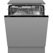  Встраиваемая посудомоечная машина Weissgauff BDW 6036 D Infolight 