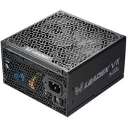  Блок питания Super Flower Leadex VII SF-850F14XG 850W, ATX 3.0, 140mm, 12xSATA 