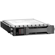  HDD HPE (P28586-B21) 1.2TB 2,5(SFF) SAS 10K 12G Hot Plug BC HDD (for HPE Proliant Gen10+ only) 