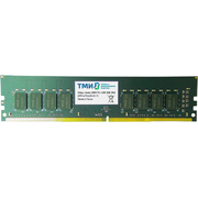  ОЗУ ТМИ (ЦРМП.467526.001-03) UDIMM 16ГБ DDR4-3200 (PC4-25600), 1Rx8, C22, 1,2V consumer memory, 1y wty МПТ 